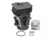 Kompletný valec 41 mm pre Husqvarna 135, 140, 435, 440