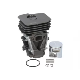 Kompletný valec 41 mm pre Husqvarna 135, 140, 435, 440
