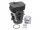 Kompletný valec 41 mm pre Husqvarna 135, 140, 435, 440