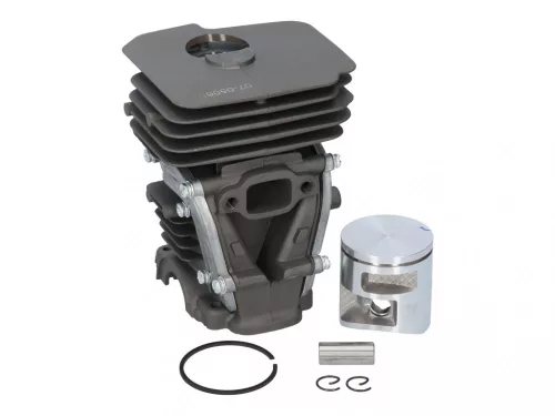Kompletný valec 41 mm pre Husqvarna 135, 140, 435, 440