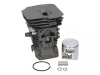 Kompletný valec 41 mm pre Husqvarna 135, 140, 435, 440