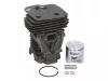 Kompletný valec 42 mm Husqvarna 445
