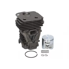Kompletný valec 42 mm Husqvarna 445