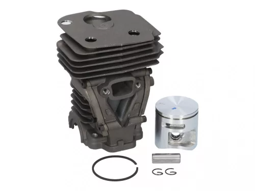 Kompletný valec 42 mm Husqvarna 445