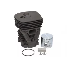 Kompletný valec 47 mm Husqvarna 455, 460