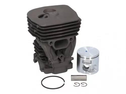 Kompletný valec 47 mm Husqvarna 455, 460