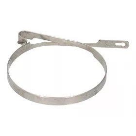 Reťazová brzda pre Stihl 024, 026, MS240, MS260