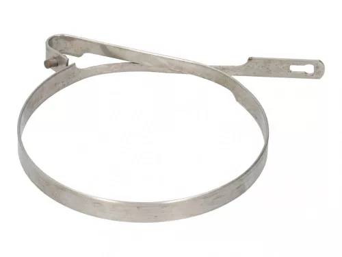 Reťazová brzda pre Stihl 024, 026, MS240, MS260