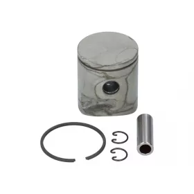 Kompletný piest 37 mm pre Husqvarna 235, 236