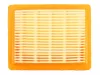 Vzduchový filter pre Stihl FS 120-480