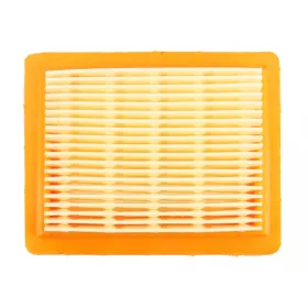 Vzduchový filter pre Stihl FS 120-480