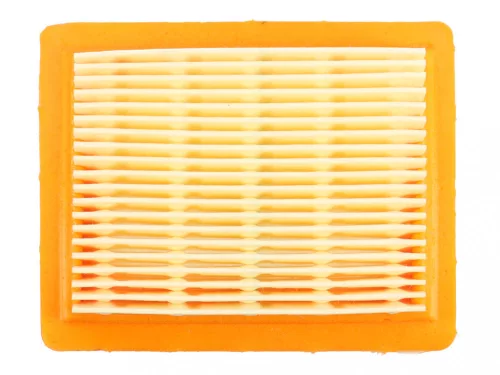 Vzduchový filter pre Stihl FS 120-480