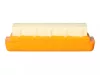Vzduchový filter pre Stihl FS 120-480