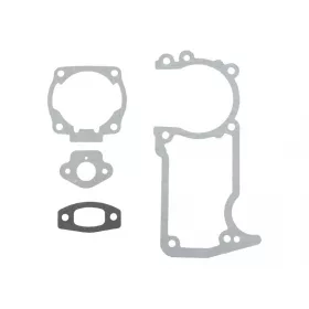 Sada tesnení pre Husqvarna 50, 51, 55