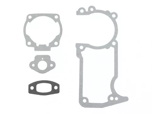 Sada tesnení pre Husqvarna 50, 51, 55