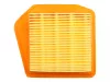 Vzduchový filter Stihl FS 240, FS 260, FS 360, FS 410, FS 460