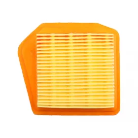   Vzduchový filter Stihl FS 240, FS 260, FS 360, FS 410, FS 460