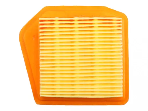 Vzduchový filter Stihl FS 240, FS 260, FS 360, FS 410, FS 460