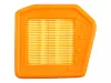 Vzduchový filter Stihl FS 240, FS 260, FS 360, FS 410, FS 460
