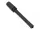 Impulzná hadica Stihl 028, 045, 056