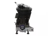 Motorový blok pre Stihl 029, MS290