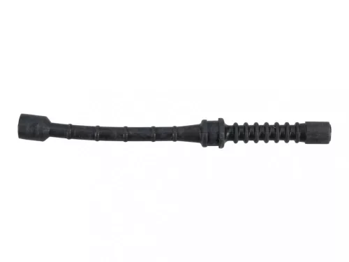 Palivová hadica Stihl 028