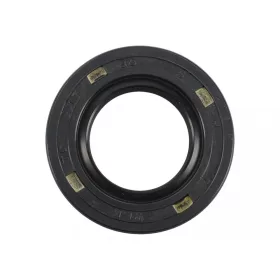   Hlavný hriadeľový tesniaci krúžok Stihl 029, 039; 17x30x4,4 mm