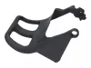 Brzdová páka Stihl 029, 039