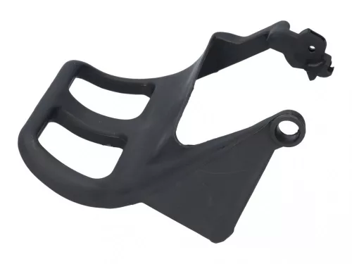 Brzdová páka Stihl 029, 039