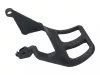 Brzdová páka Stihl 029, 039