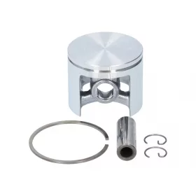 Kompletný piest 52 mm Husqvarna 281