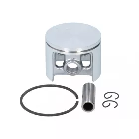 Kompletný piest 52 mm Husqvarna 272