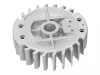 Zotrvačník Stihl 029, 039