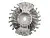 Zotrvačník Stihl 029, 039