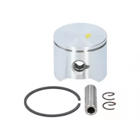 Kompletný piest 45 mm Husqvarna 51