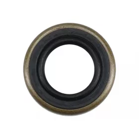   Hlavný hriadeľ tesnenie Stihl 024, 026, 034, 036; 12x20x5 mm