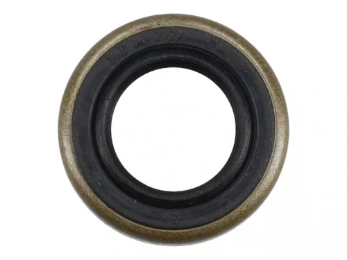 Hlavný hriadeľ tesnenie Stihl 024, 026, 034, 036; 12x20x5 mm
