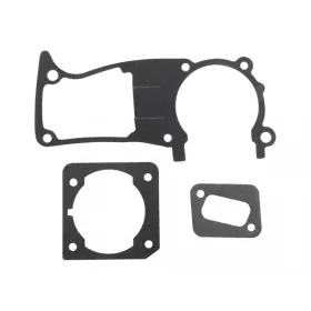 Tesniaca sada Husqvarna 340, 345