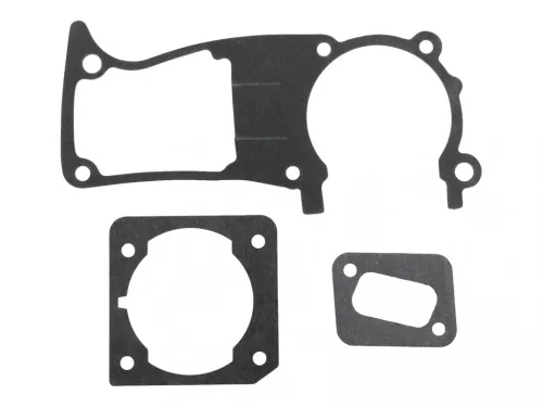 Tesniaca sada Husqvarna 340, 345