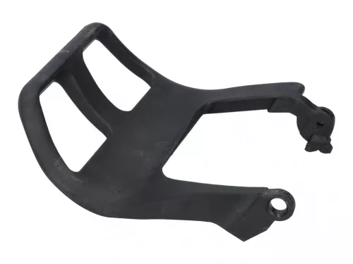 Brzdová páčka Stihl 034, 036