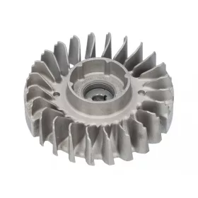 Zotrvačník Stihl 034, 036
