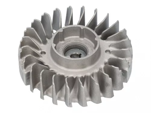 Zotrvačník Stihl 034, 036