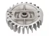 Zotrvačník Stihl 034, 036