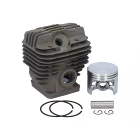 Kompletný valec Stihl 044; 50/12 mm