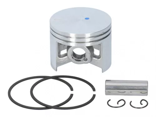 Kompletný piest 50 mm Stihl 044, MS440 / 12 mm čap