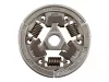 Spojka kompletná pre Stihl MS341, MS361, 044, 046, MS440, MS460