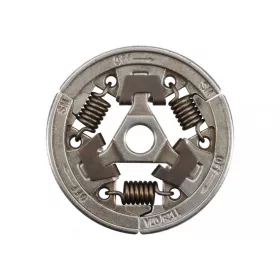   Spojka kompletná pre Stihl MS341, MS361, 044, 046, MS440, MS460