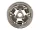 Spojka kompletná pre Stihl MS341, MS361, 044, 046, MS440, MS460