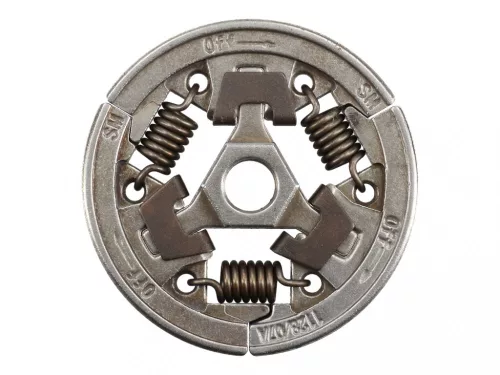 Spojka kompletná pre Stihl MS341, MS361, 044, 046, MS440, MS460