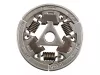 Spojka kompletná pre Stihl MS341, MS361, 044, 046, MS440, MS460